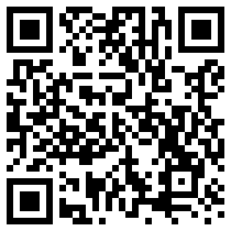 QR:扫一扫手机浏览