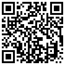 QR:扫一扫手机浏览