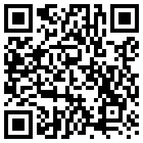 QR:扫一扫手机浏览