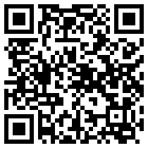 QR:扫一扫手机浏览