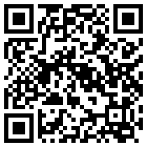 QR:扫一扫手机浏览