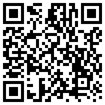 QR:扫一扫手机浏览