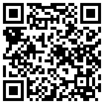 QR:扫一扫手机浏览