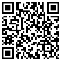 QR:扫一扫手机浏览