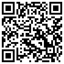 QR:扫一扫手机浏览