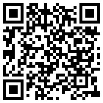 QR:扫一扫手机浏览