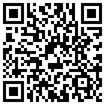 QR:扫一扫手机浏览