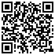 QR:扫一扫手机浏览