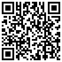 QR:扫一扫手机浏览