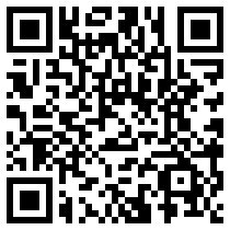 QR:扫一扫手机浏览