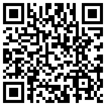 QR:扫一扫手机浏览