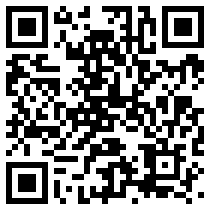 QR:扫一扫手机浏览