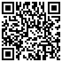 QR:扫一扫手机浏览