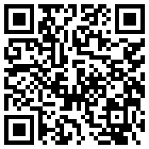 QR:扫一扫手机浏览