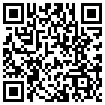 QR:扫一扫手机浏览