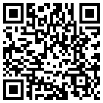 QR:扫一扫手机浏览