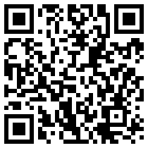 QR:扫一扫手机浏览