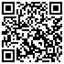 QR:扫一扫手机浏览