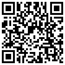 QR:扫一扫手机浏览