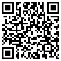 QR:扫一扫手机浏览