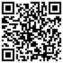 QR:扫一扫手机浏览