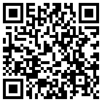 QR:扫一扫手机浏览