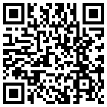 QR:扫一扫手机浏览