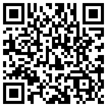 QR:扫一扫手机浏览