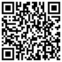 QR:扫一扫手机浏览