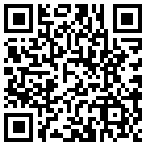 QR:扫一扫手机浏览