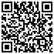 QR:扫一扫手机浏览