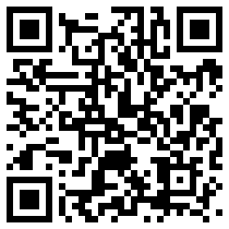 QR:扫一扫手机浏览