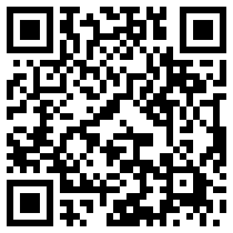 QR:扫一扫手机浏览