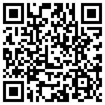 QR:扫一扫手机浏览