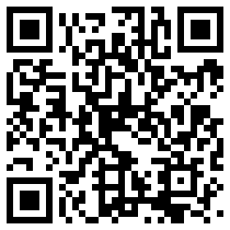 QR:扫一扫手机浏览