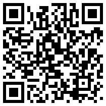 QR:扫一扫手机浏览