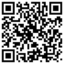 QR:扫一扫手机浏览