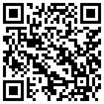 QR:扫一扫手机浏览