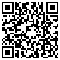 QR:扫一扫手机浏览