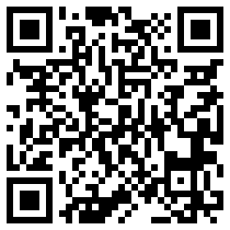 QR:扫一扫手机浏览