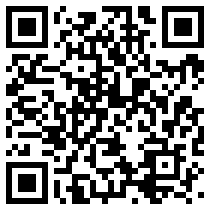 QR:扫一扫手机浏览