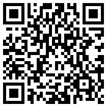 QR:扫一扫手机浏览