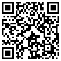 QR:扫一扫手机浏览