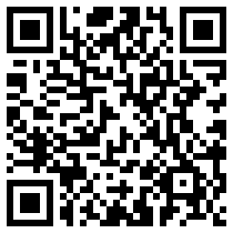 QR:扫一扫手机浏览