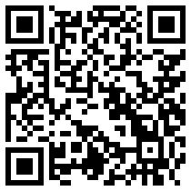 QR:扫一扫手机浏览