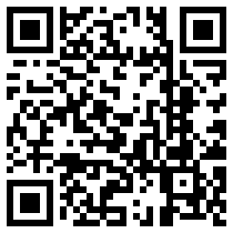 QR:扫一扫手机浏览