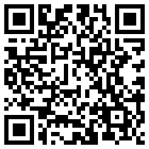 QR:扫一扫手机浏览