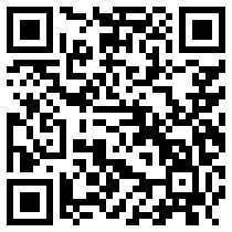 QR:扫一扫手机浏览