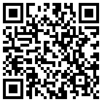 QR:扫一扫手机浏览