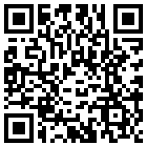 QR:扫一扫手机浏览